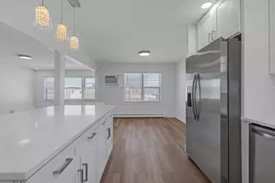 651 Beau Court, Des Plaines, IL 60016 - Photo 22