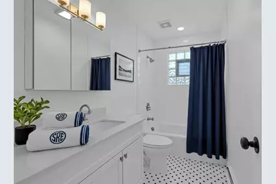 651 Beau Court, Des Plaines, IL 60016 - Photo 8