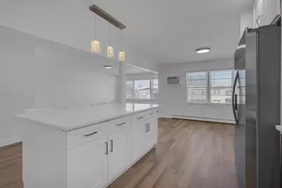651 Beau Court, Des Plaines, IL 60016 - Photo 16