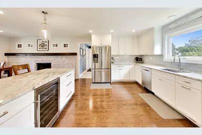 25371 W Marilyn Meadow Court, Wauconda, IL 60084 - Photo 12