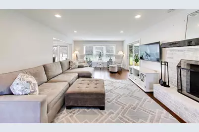 25371 W Marilyn Meadow Court, Wauconda, IL 60084 - Photo 8