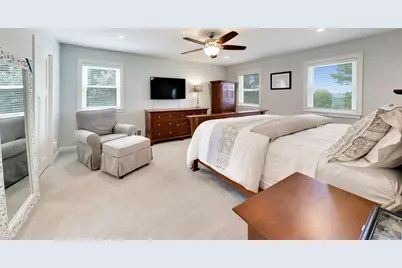 25371 W Marilyn Meadow Court, Wauconda, IL 60084 - Photo 24