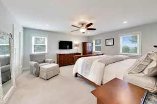 25371 W Marilyn Meadow Ct, Wauconda, IL 60084 - Photo 24