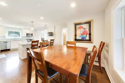25371 W Marilyn Meadow Court, Wauconda, IL 60084 - Photo 16