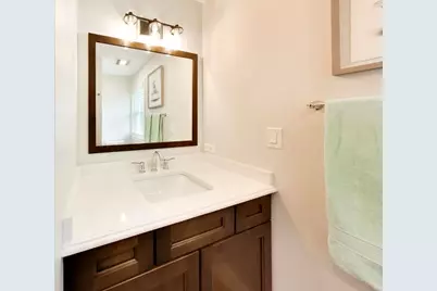 25371 W Marilyn Meadow Court, Wauconda, IL 60084 - Photo 32