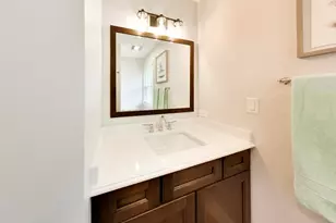 25371 W Marilyn Meadow Ct, Wauconda, IL 60084 - Photo 32