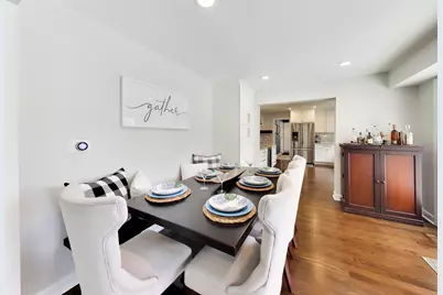 25371 W Marilyn Meadow Court, Wauconda, IL 60084 - Photo 18