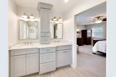 25371 W Marilyn Meadow Court, Wauconda, IL 60084 - Photo 26