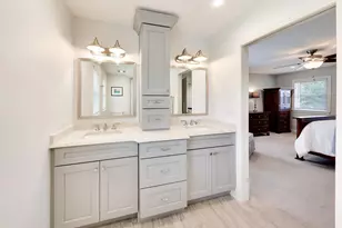 25371 W Marilyn Meadow Ct, Wauconda, IL 60084 - Photo 26