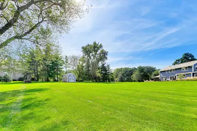 25371 W Marilyn Meadow Court, Wauconda, IL 60084 - Photo 40