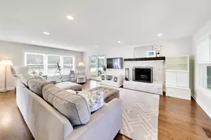 25371 W Marilyn Meadow Ct, Wauconda, IL 60084 - Photo 10