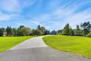 25371 W Marilyn Meadow Ct, Wauconda, IL 60084 - Photo 42