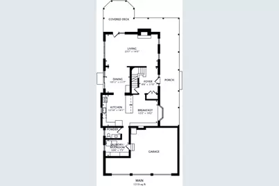 25371 W Marilyn Meadow Court, Wauconda, IL 60084 - Photo 44