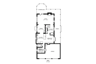 25371 W Marilyn Meadow Ct, Wauconda, IL 60084 - Photo 44