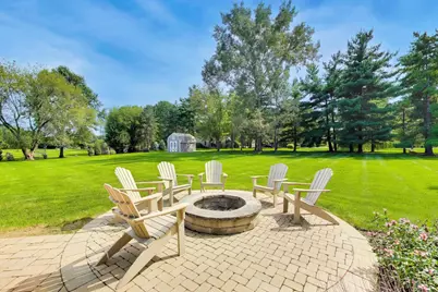 25371 W Marilyn Meadow Court, Wauconda, IL 60084 - Photo 38