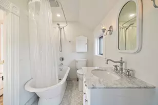 24 N Benton St, Palatine, IL 60067 - Photo 22