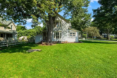 24 N Benton Street, Palatine, IL 60067 - Photo 28