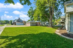 24 N Benton St, Palatine, IL 60067 - Photo 26