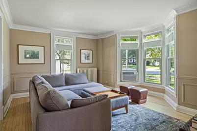 24 N Benton Street, Palatine, IL 60067 - Photo 8