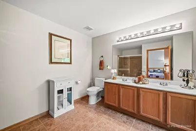 686 Glen Cove Lane, Pingree Grove, IL 60140 - Photo 32