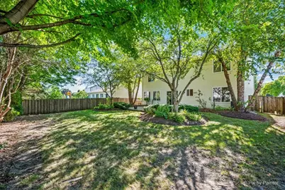 686 Glen Cove Lane, Pingree Grove, IL 60140 - Photo 40