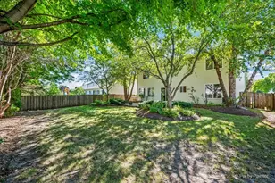 686 Glen Cove Ln, Pingree Grove, IL 60140 - Photo 40