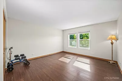 686 Glen Cove Lane, Pingree Grove, IL 60140 - Photo 28