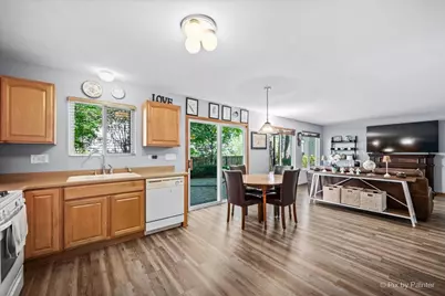 686 Glen Cove Lane, Pingree Grove, IL 60140 - Photo 18
