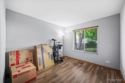 686 Glen Cove Lane, Pingree Grove, IL 60140 - Photo 20