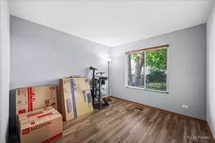 686 Glen Cove Ln, Pingree Grove, IL 60140 - Photo 20