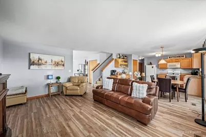 686 Glen Cove Lane, Pingree Grove, IL 60140 - Photo 10