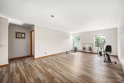 686 Glen Cove Lane, Pingree Grove, IL 60140 - Photo 22