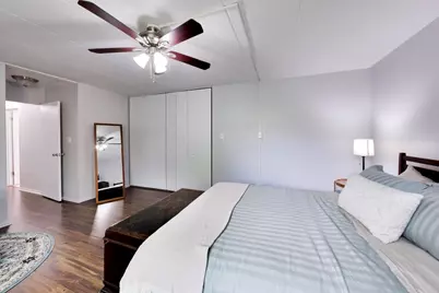 425 Home Avenue #3G, Oak Park, IL 60302 - Photo 12