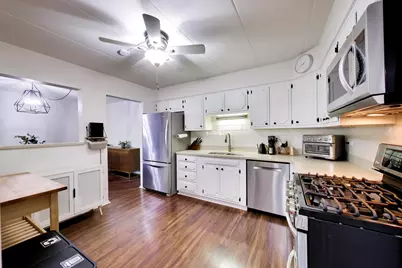 425 Home Avenue #3G, Oak Park, IL 60302 - Photo 8