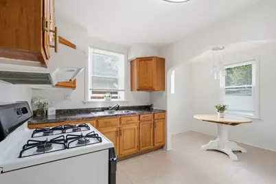 3226 Grand Boulevard, Brookfield, IL 60513 - Photo 12