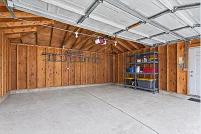 3226 Grand Boulevard, Brookfield, IL 60513 - Photo 28