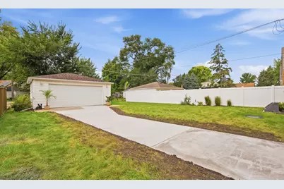 3226 Grand Boulevard, Brookfield, IL 60513 - Photo 26