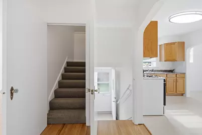3226 Grand Boulevard, Brookfield, IL 60513 - Photo 18