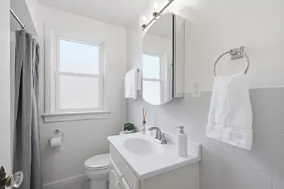 3226 Grand Boulevard, Brookfield, IL 60513 - Photo 10