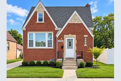 3226 Grand Boulevard, Brookfield, IL 60513 - Photo 1