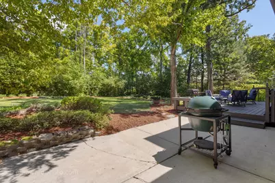 999 S Butternut Circle, Frankfort, IL 60423 - Photo 40