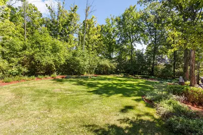 999 S Butternut Circle, Frankfort, IL 60423 - Photo 42