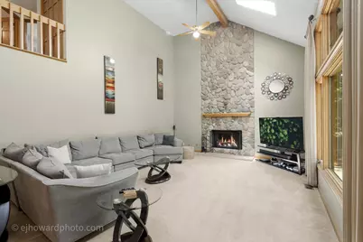 999 S Butternut Circle, Frankfort, IL 60423 - Photo 14