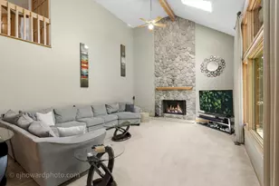 999 South Butternut Circle, Frankfort, IL 60423 - Photo 14