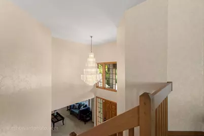 999 S Butternut Circle, Frankfort, IL 60423 - Photo 22