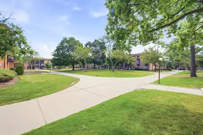 705 Heritage Drive #8-310, Hoffman Estates, IL 60169 - Photo 14