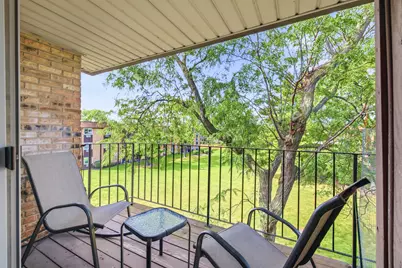 705 Heritage Drive #8-310, Hoffman Estates, IL 60169 - Photo 12