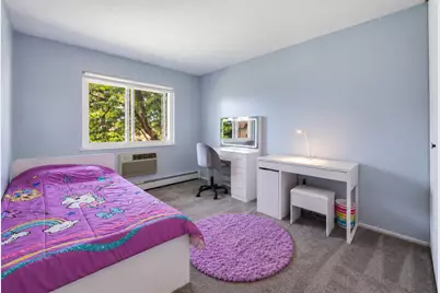 705 Heritage Drive #8-310, Hoffman Estates, IL 60169 - Photo 10