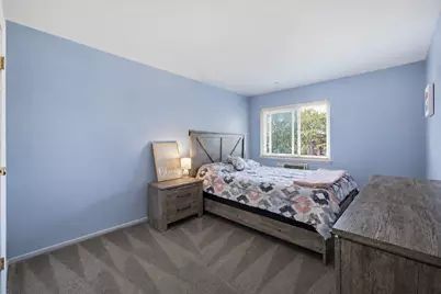 705 Heritage Drive #8-310, Hoffman Estates, IL 60169 - Photo 8