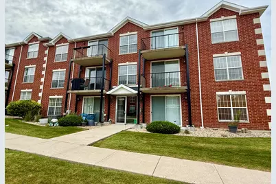 16600 Liberty Circle #2S, Orland Park, IL 60467 - Photo 1